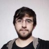 Foto de Gabriel Fabricio Budino